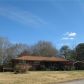 6031 Wedgewood Drive Se, Mableton, GA 30126 ID:13912246