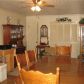 6031 Wedgewood Drive Se, Mableton, GA 30126 ID:13912249