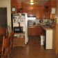 6031 Wedgewood Drive Se, Mableton, GA 30126 ID:13912252