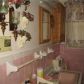 6031 Wedgewood Drive Se, Mableton, GA 30126 ID:13912254