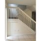 744 SW 106TH AV # 2001, Hollywood, FL 33025 ID:13356315