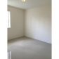 744 SW 106TH AV # 2001, Hollywood, FL 33025 ID:13356316