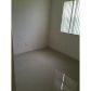 744 SW 106TH AV # 2001, Hollywood, FL 33025 ID:13356317