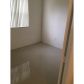 744 SW 106TH AV # 2001, Hollywood, FL 33025 ID:13356319