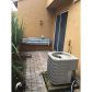 744 SW 106TH AV # 2001, Hollywood, FL 33025 ID:13356320