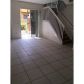 744 SW 106TH AV # 2001, Hollywood, FL 33025 ID:13356321