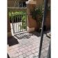 744 SW 106TH AV # 2001, Hollywood, FL 33025 ID:13356322