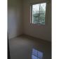 744 SW 106TH AV # 2001, Hollywood, FL 33025 ID:13356323