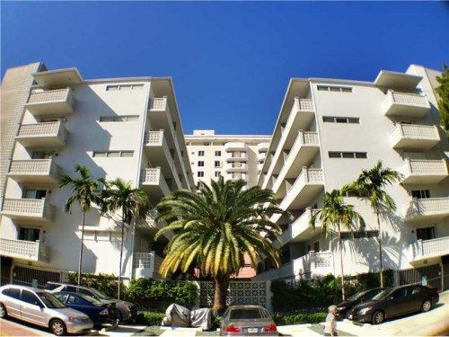 1620 WEST AV # 501, Miami Beach, FL 33139