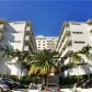 1620 WEST AV # 501, Miami Beach, FL 33139 ID:13505233