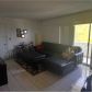 1620 WEST AV # 501, Miami Beach, FL 33139 ID:13505234