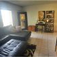 1620 WEST AV # 501, Miami Beach, FL 33139 ID:13505235