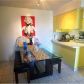 1620 WEST AV # 501, Miami Beach, FL 33139 ID:13505236