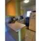 1620 WEST AV # 501, Miami Beach, FL 33139 ID:13505237