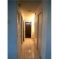 1620 WEST AV # 501, Miami Beach, FL 33139 ID:13505238