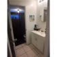 1620 WEST AV # 501, Miami Beach, FL 33139 ID:13505239