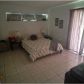 1620 WEST AV # 501, Miami Beach, FL 33139 ID:13505240