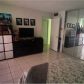 1620 WEST AV # 501, Miami Beach, FL 33139 ID:13505241