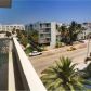 1620 WEST AV # 501, Miami Beach, FL 33139 ID:13505242