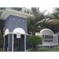 3408 NW 13th St # 3408, Fort Lauderdale, FL 33311 ID:13865071