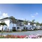 3408 NW 13th St # 3408, Fort Lauderdale, FL 33311 ID:13865072