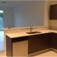 3408 NW 13th St # 3408, Fort Lauderdale, FL 33311 ID:13865073