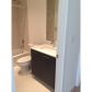 3408 NW 13th St # 3408, Fort Lauderdale, FL 33311 ID:13865081