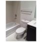 3408 NW 13th St # 3408, Fort Lauderdale, FL 33311 ID:13865084