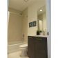 3408 NW 13th St # 3408, Fort Lauderdale, FL 33311 ID:13865086