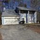 2091 Buckley Trail, Snellville, GA 30078 ID:13899194