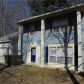 2091 Buckley Trail, Snellville, GA 30078 ID:13899195