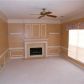 2091 Buckley Trail, Snellville, GA 30078 ID:13899202