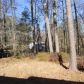 2091 Buckley Trail, Snellville, GA 30078 ID:13899197