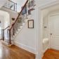 3385 Mathieson Drive, Atlanta, GA 30305 ID:13919561