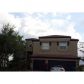 16892 SW 50th St, Hollywood, FL 33027 ID:13765264