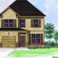 5918 Grande River Road, Atlanta, GA 30349 ID:13846322