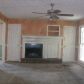 1814 September Way, Douglasville, GA 30135 ID:13888188