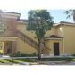 990 NE 33rd Ter # 204, Homestead, FL 33033 ID:13893633