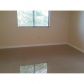 990 NE 33rd Ter # 204, Homestead, FL 33033 ID:13893639