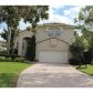 1481 SW 159th Ave, Hollywood, FL 33027 ID:13850039