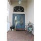 1481 SW 159th Ave, Hollywood, FL 33027 ID:13850040