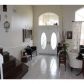 1481 SW 159th Ave, Hollywood, FL 33027 ID:13850041