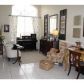 1481 SW 159th Ave, Hollywood, FL 33027 ID:13850042