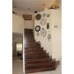 1481 SW 159th Ave, Hollywood, FL 33027 ID:13850044