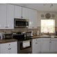 1481 SW 159th Ave, Hollywood, FL 33027 ID:13850045