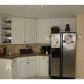 1481 SW 159th Ave, Hollywood, FL 33027 ID:13850046