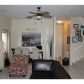 1481 SW 159th Ave, Hollywood, FL 33027 ID:13850047