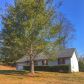 225 Farmbrook Parkway, Stockbridge, GA 30281 ID:13869066