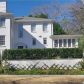 1576 W Sussex Road Ne, Atlanta, GA 30306 ID:13896394