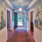 1576 W Sussex Road Ne, Atlanta, GA 30306 ID:13896395